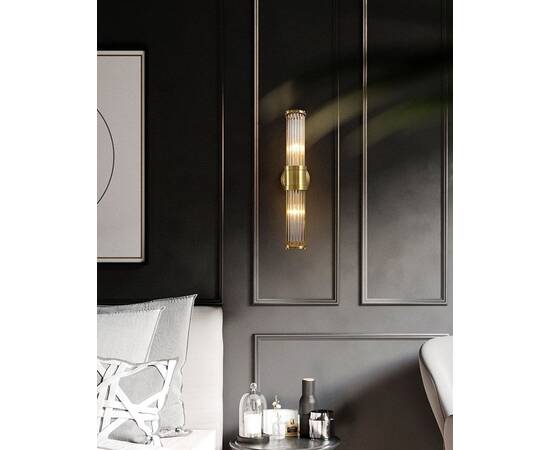 Бра ImperiumLoft Imperium Collection 123210-01, изображение 5