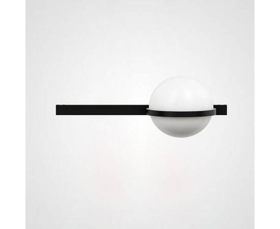 Настенный светильник ImperiumLoft Palma 99816-22