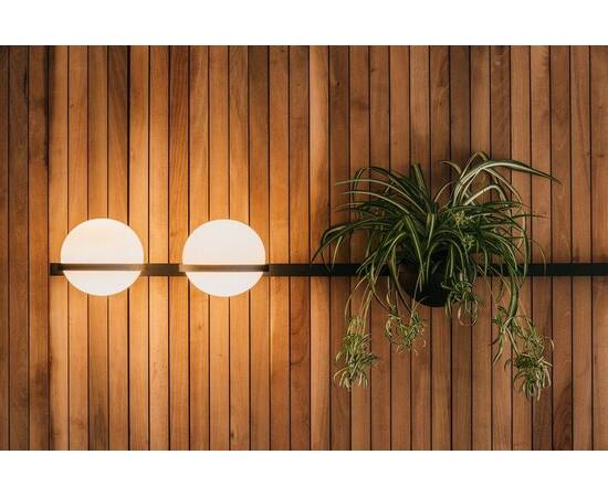 Настенный светильник ImperiumLoft Palma 99816-22, изображение 5