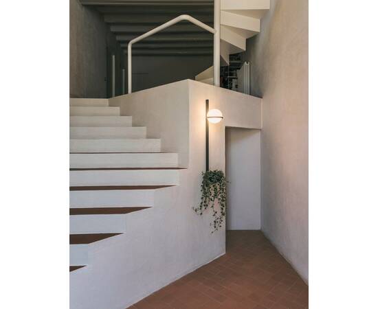 Настенный светильник ImperiumLoft Palma 99816-22, изображение 6