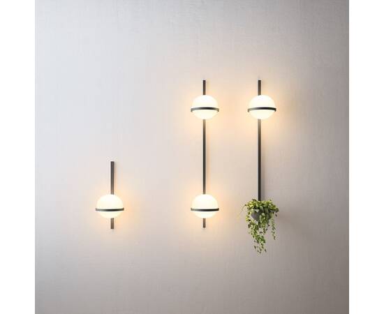 Настенный светильник ImperiumLoft Palma 99816-22, изображение 8