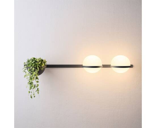 Настенный светильник ImperiumLoft Palma 99816-22, изображение 9