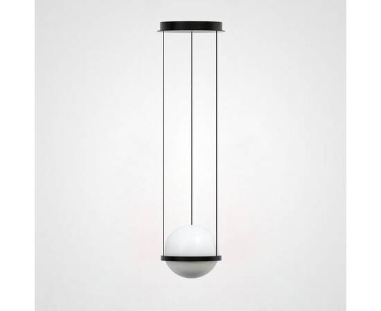 Подвесной светильник ImperiumLoft Palma 99818-22