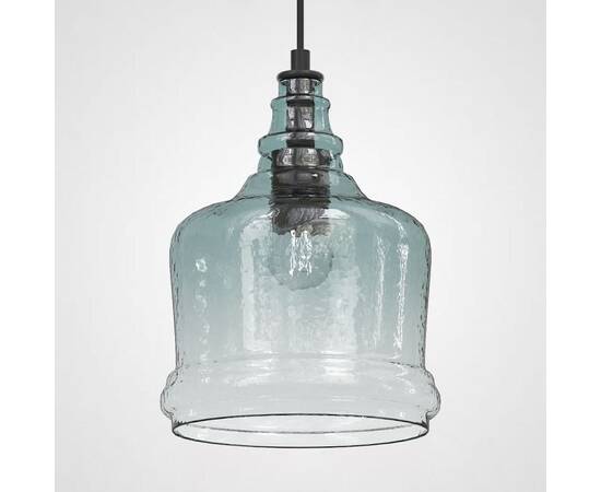 Подвесной светильник ImperiumLoft Adria 101277-26