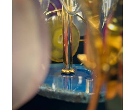 Подвесная люстра ImperiumLoft Agate 101279-26, изображение 7