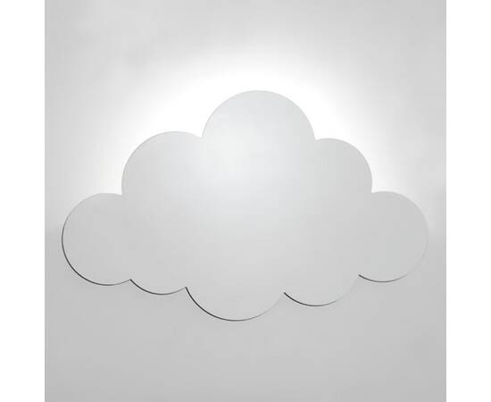 Настенный светильник ImperiumLoft Cloud 123223-22, изображение 2