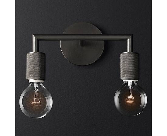 Бра ImperiumLoft RH Utilitaire 123263-22