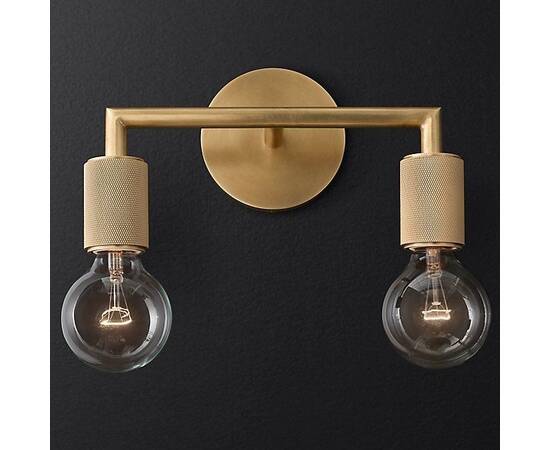 Бра ImperiumLoft RH Utilitaire 123264-22