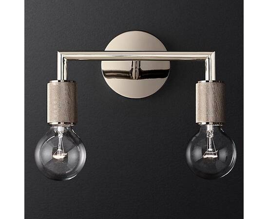 Бра ImperiumLoft RH Utilitaire 123265-22