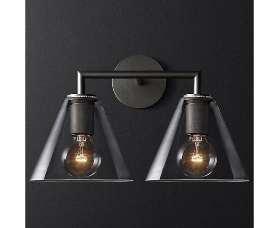 Бра ImperiumLoft RH Utilitaire 123266-22