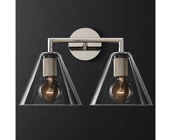 Бра ImperiumLoft RH Utilitaire 123268-22