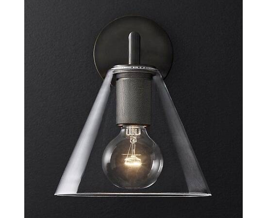 Бра ImperiumLoft RH Utilitaire 123269-22