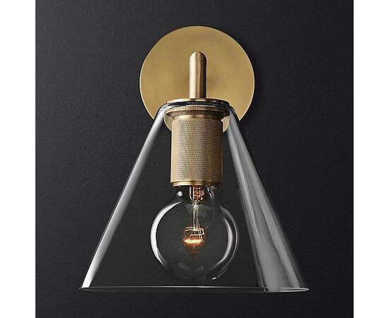 Бра ImperiumLoft RH Utilitaire 123270-22