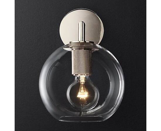 Бра ImperiumLoft RH Utilitaire 123277-22