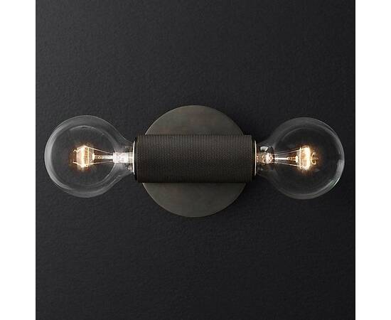 Бра ImperiumLoft RH Utilitaire 123278-22