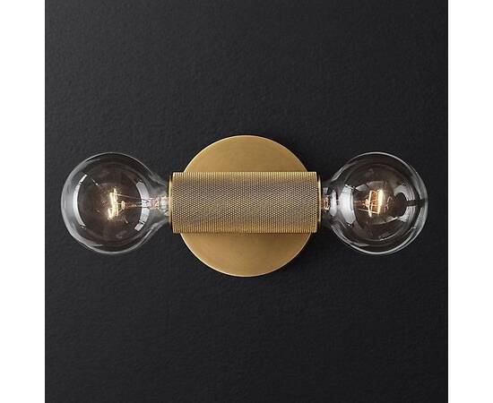 Бра ImperiumLoft RH Utilitaire 123279-22