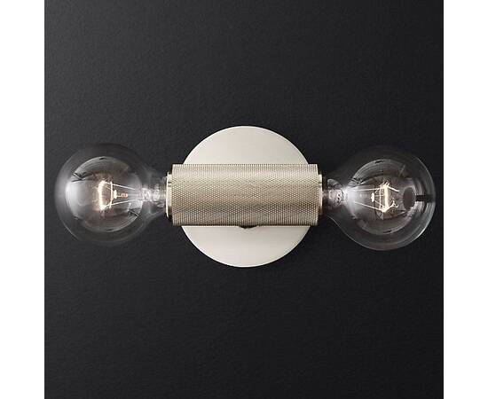 Бра ImperiumLoft RH Utilitaire 123280-22