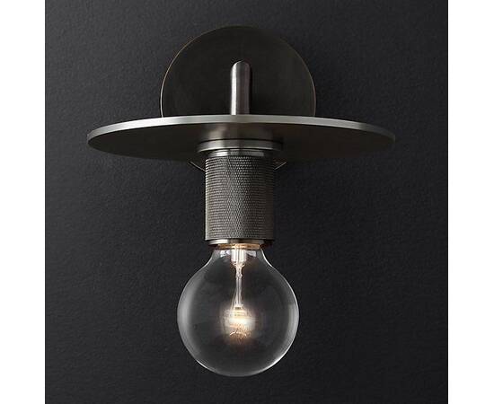 Бра ImperiumLoft RH Utilitaire 123281-22