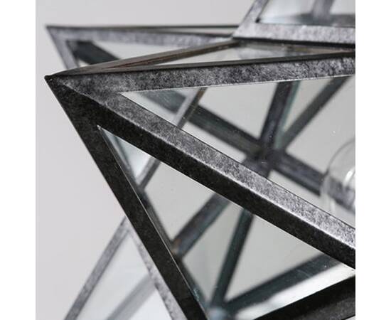 Подвесной светильник ImperiumLoft Black Star 101314-26, изображение 2