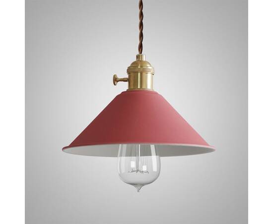 Подвесной светильник ImperiumLoft Braid 101374-26