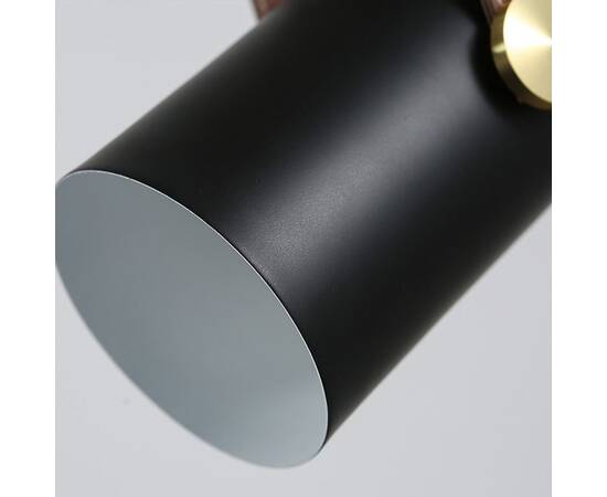 Подвесной светильник ImperiumLoft Bullet 101389-26, изображение 5