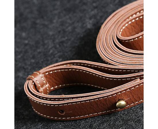 Подвесной светильник ImperiumLoft Bullet 101389-26, изображение 6