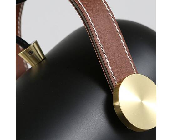 Подвесной светильник ImperiumLoft Bullet 101389-26, изображение 7