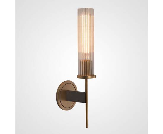 Бра ImperiumLoft Alouette 101391-26