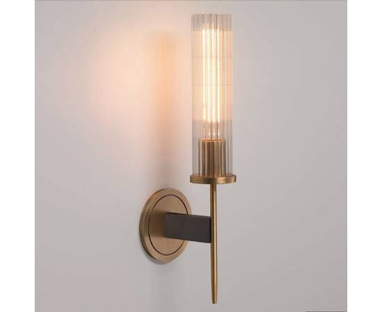 Бра ImperiumLoft Alouette 101391-26, изображение 2