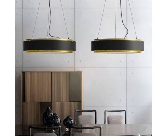 Подвесной светильник ImperiumLoft Casing 101409-26, изображение 3