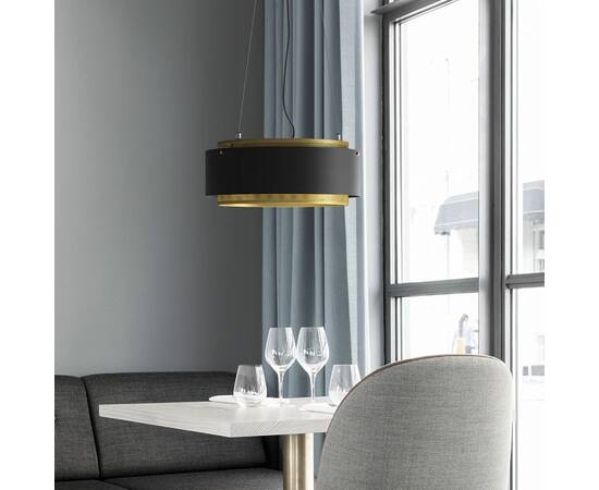 Подвесной светильник ImperiumLoft Casing 101409-26, изображение 4