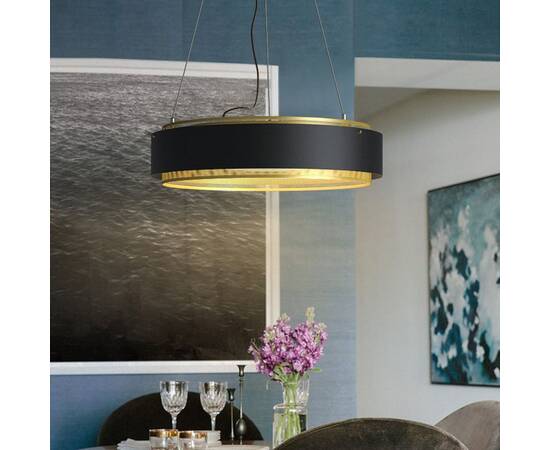 Подвесной светильник ImperiumLoft Casing 101409-26, изображение 6