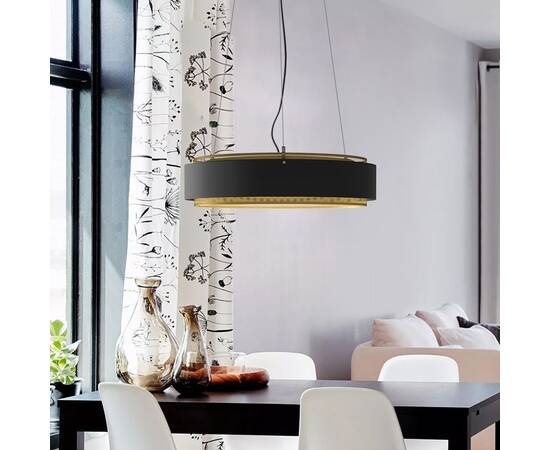 Подвесной светильник ImperiumLoft Casing 101409-26, изображение 7