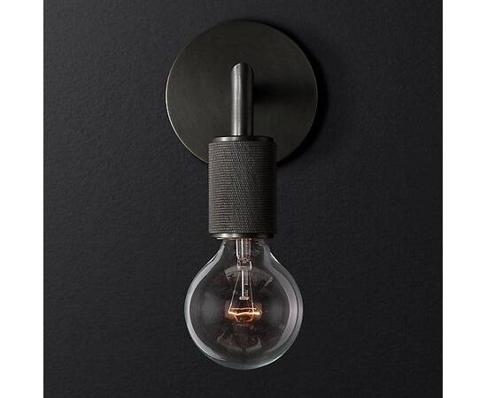 Бра ImperiumLoft RH Utilitaire 123284-22