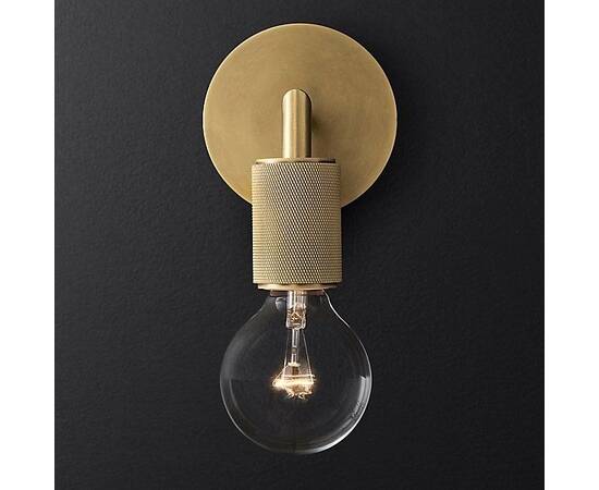 Бра ImperiumLoft RH Utilitaire 123285-22