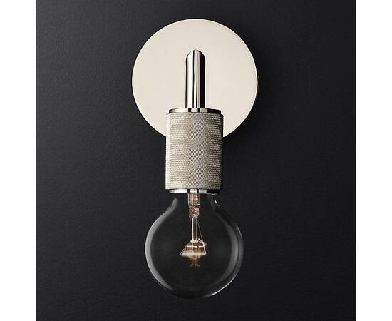 Бра ImperiumLoft RH Utilitaire 123286-22