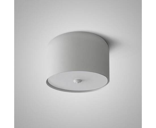 Потолочный светильник ImperiumLoft Cylinder 101495-26