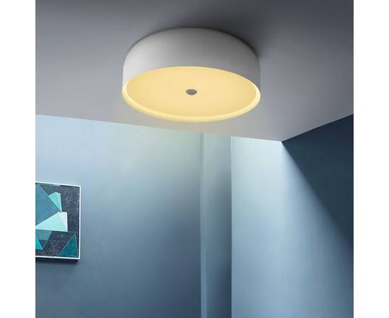 Потолочный светильник ImperiumLoft Cylinder 101495-26, изображение 12