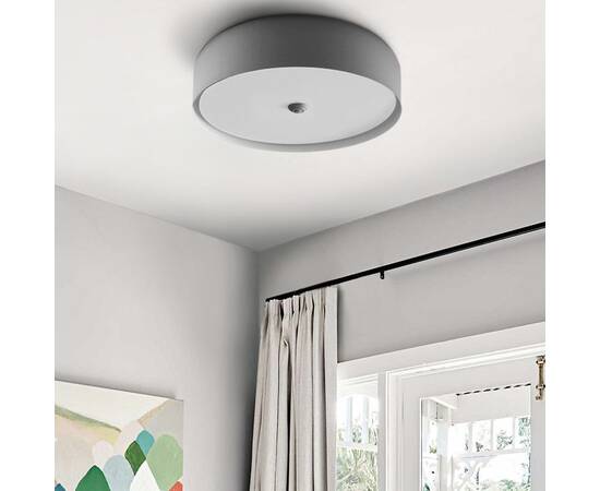 Потолочный светильник ImperiumLoft Cylinder 101495-26, изображение 13