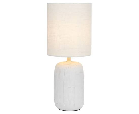 Настольная лампа Rivoli Ramona 7041-501 Б0053451