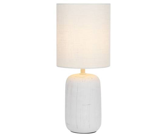 Настольная лампа Rivoli Ramona 7041-501 Б0053451, изображение 3