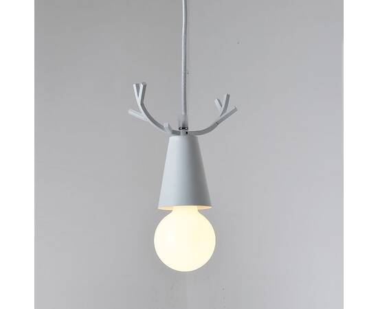 Подвесной светильник ImperiumLoft Deer 101510-26