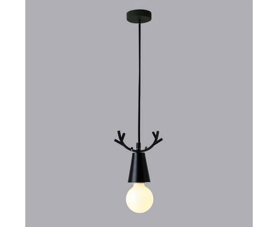 Подвесной светильник ImperiumLoft Deer 101510-26, изображение 2