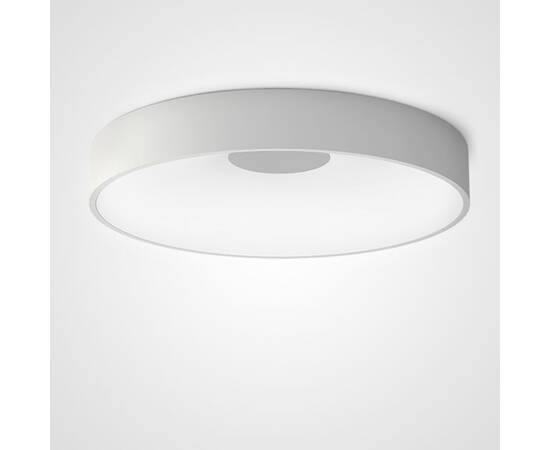 Потолочный светильник ImperiumLoft Ecla 101547-26