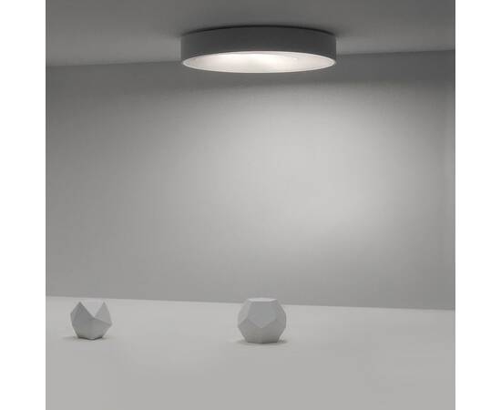 Потолочный светильник ImperiumLoft Ecla 101547-26, изображение 6