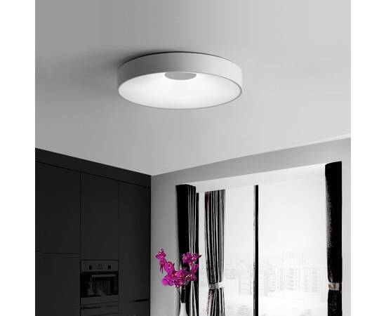 Потолочный светильник ImperiumLoft Ecla 101547-26, изображение 7