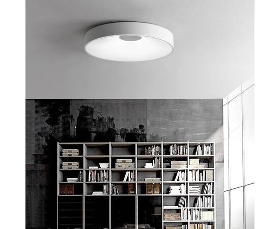 Потолочный светильник ImperiumLoft Ecla 101547-26, изображение 9