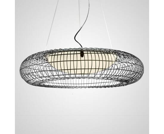 Подвесной светильник ImperiumLoft Eclipse 101548-26