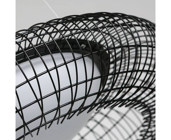 Подвесной светильник ImperiumLoft Eclipse 101548-26, изображение 2