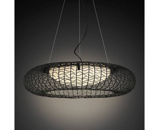 Подвесной светильник ImperiumLoft Eclipse 101548-26, изображение 3